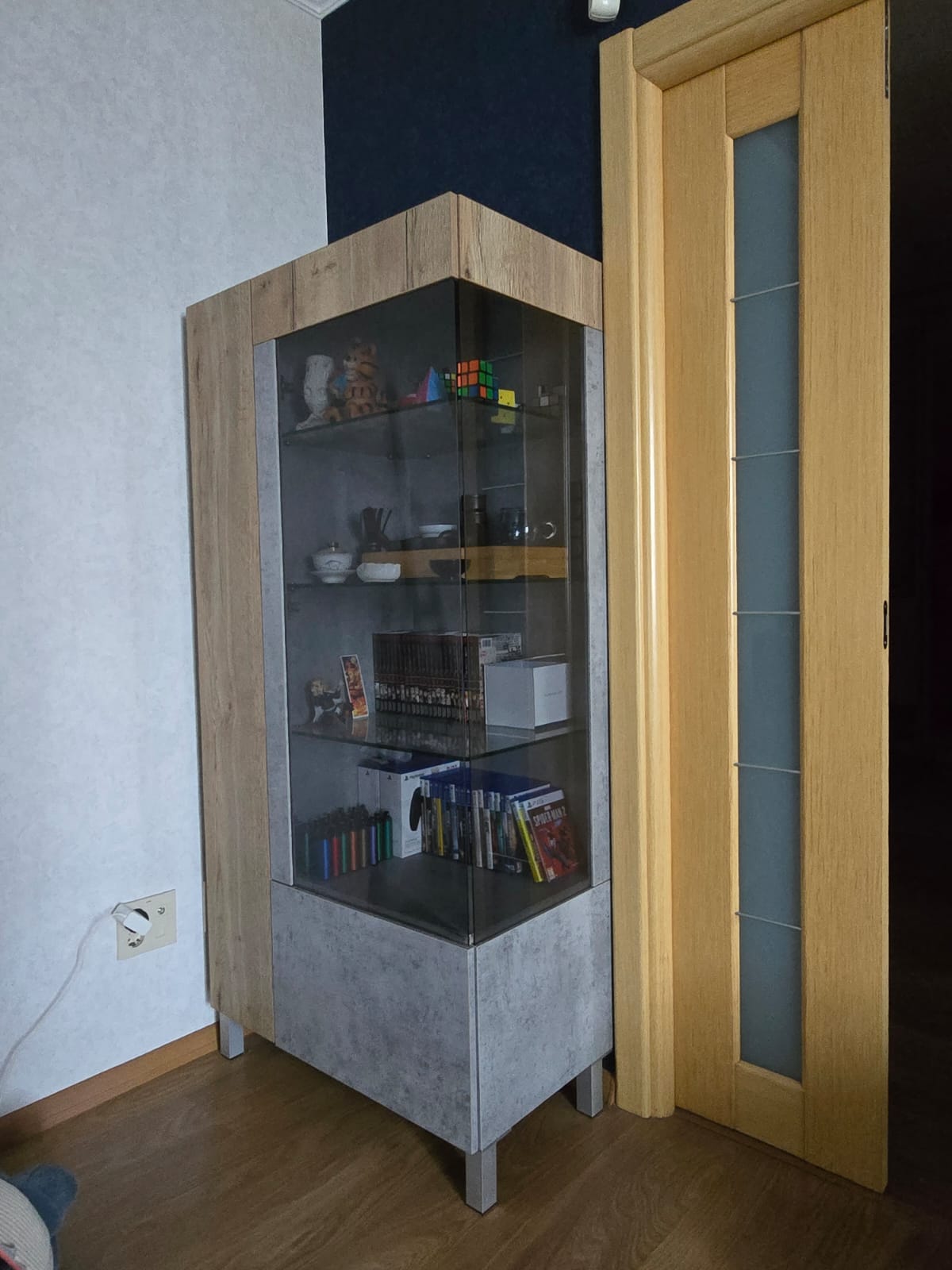 Мебель для гостинной